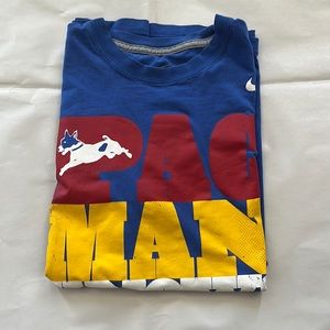 Manny Pacquiao Nike T-shirt